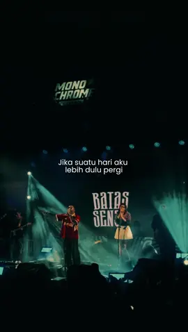 Tidak banyak banyak di jambi 🌻 . . #batassenja #musikditiktok #tidakbanyakbanyak #laguviral #dyp
