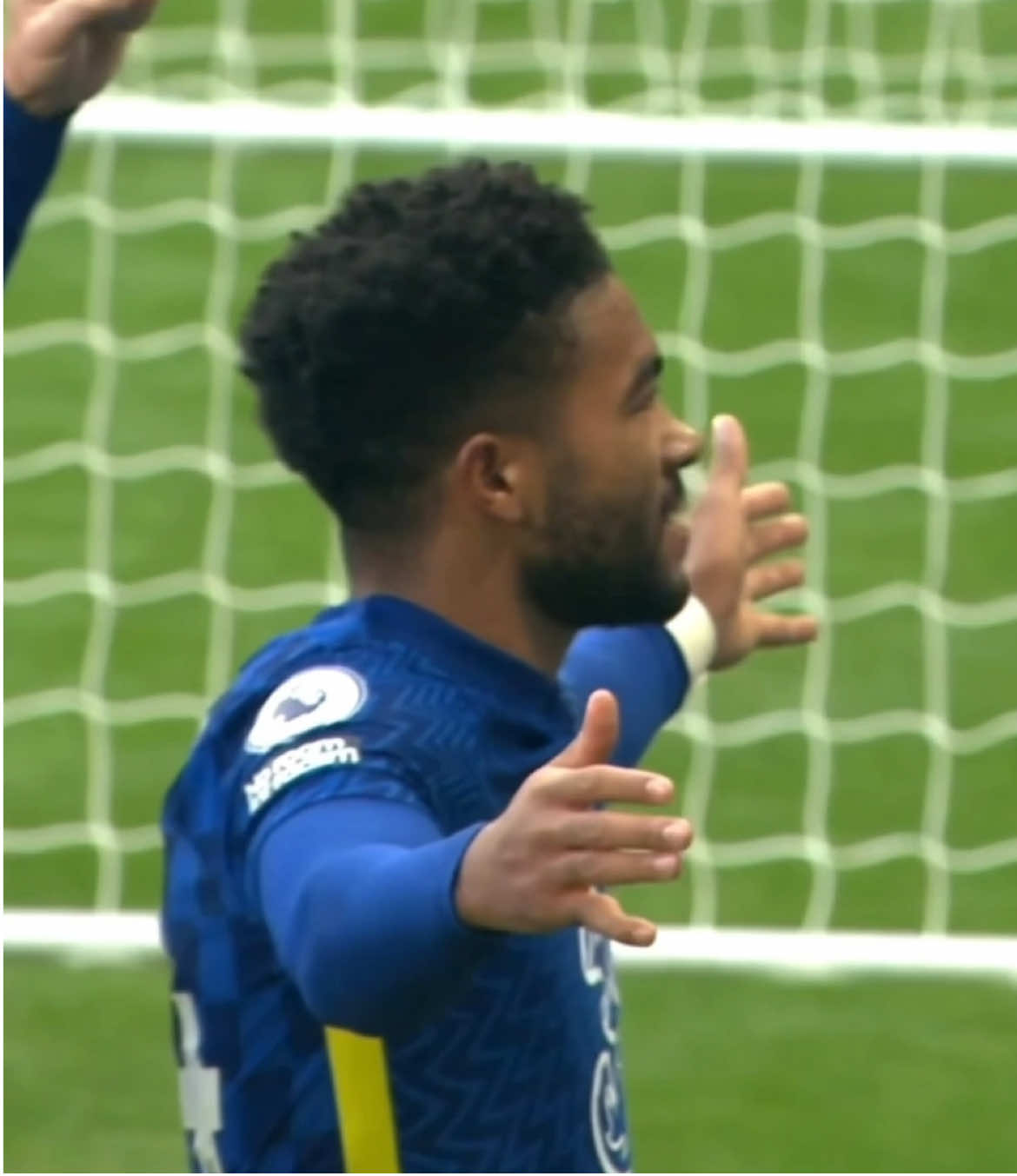 #reecejames #chelsea 