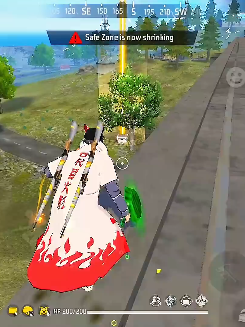 AZEEM GAMERS X KAR98 🤣😂 #creatorsearchinsights #foryoupage #foryou #fypシ #fypシ゚ #fypシ゚viral #viralvideo #viraltiktok #freefire #freefire_lover #ffmaxgame #ff #freefirehighlights #funny #fypppppppppppppp #fyppppppppppppppppppppppppppppppppppppシ @tiktok @tiktokglobal @tiktokcreators