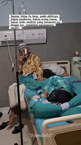 sehat² mbah ti, mbah kung😇#CapCut #cintaabadi #cintasampaitua #setia #mbah 