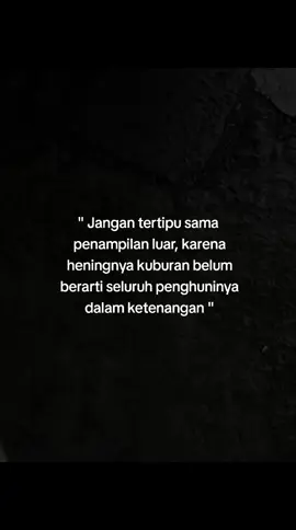 #papahstory #fyp 