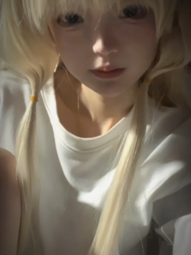 Đoá quỳnh lan này đẹp nhắm 🥰😘.Douyin:Đêm nhỏ#CapCut #edit #viral #fyp #cosplayer 