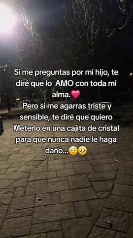 #LIVEIncentiveProgram #JustGoLIVE #PaidPartnership 