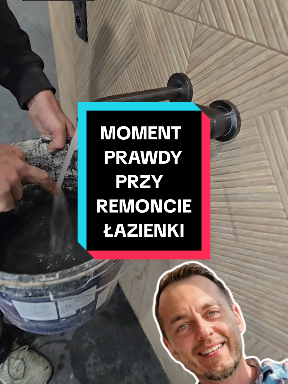 👉 Jeżeli masz jakieś pytania i chciałbyś się dowiedzieć, jaki jest sekret idealnej łazienki, to zapraszam Cię na darmową konsultację telefoniczną lub mailową. Podpowiem, jak uniknąć błędów i sprawić, żeby Twoja łazienka była funkcjonalna, trwała i po prostu piękna. 💧✨ 😉 AndrzejKukla  ➡️ www.DoktorLazienka.pl 📧 doktorLazienka@gmail.com ☎️ 609 471 963 🚘 Katowice i okolice ✅ PROJEKT ✅ REALIZACJA ✅ EDUKACJA #łazienka #konsultacje #projektłazienki #remontłazienki #doktorłazienka 