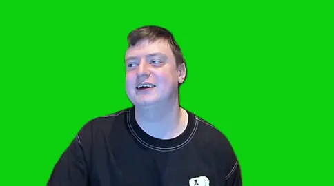 «давай, скажи что я пи*дабол» Для мемов | #mellstroy #меллстрой #мем #рофл #рекомендации 