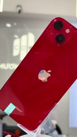 Iphone 14plus #iphone #14plus #applechuongduong78 #tuyhoa #xuhuong 