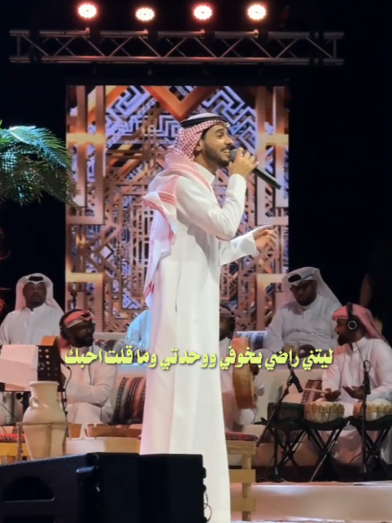 #كلما_حاولت #اكسبلور 