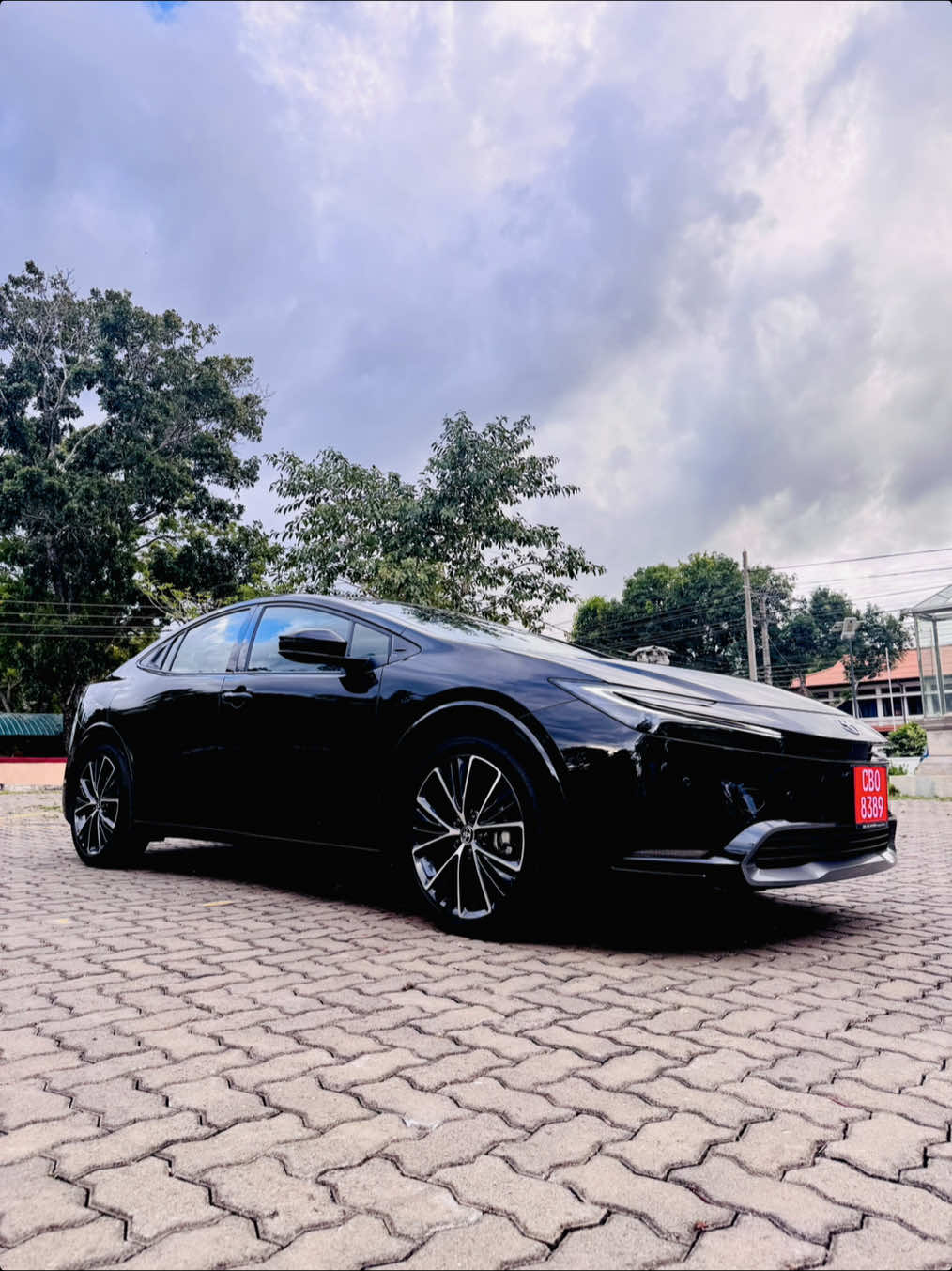 Cheese🧀🖤 #foryoupage #viraltiktok  #1millionaudition #prius5thgeneration @Senuka Divakara..🤍🧃 @SL Prius Squad Official @Isuru dhananjaya @Dinujaya Deshan 🥷🏻 @CAI #062 💗💐🫀 @Toyota prius wrold srilankan 