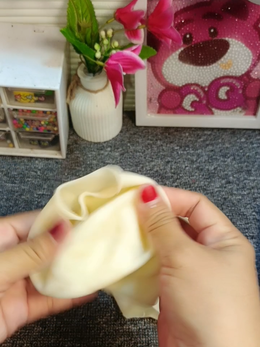 biar kaki ttp lembab, terhindar dari pecah2 #kaoskakisilikon #kaoskaki