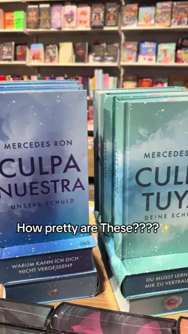 Perfect for 16/10🏎️❤️ Link in bio 🔗 🪢 #BookTok #culpables 