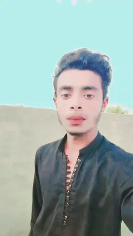 Tera kasoor🥹💔#foryou #foryoupage #unfrezzmyaccount #fyppppppppppppppppppppppp #fyp #fyppppppppppppppppppppppp 