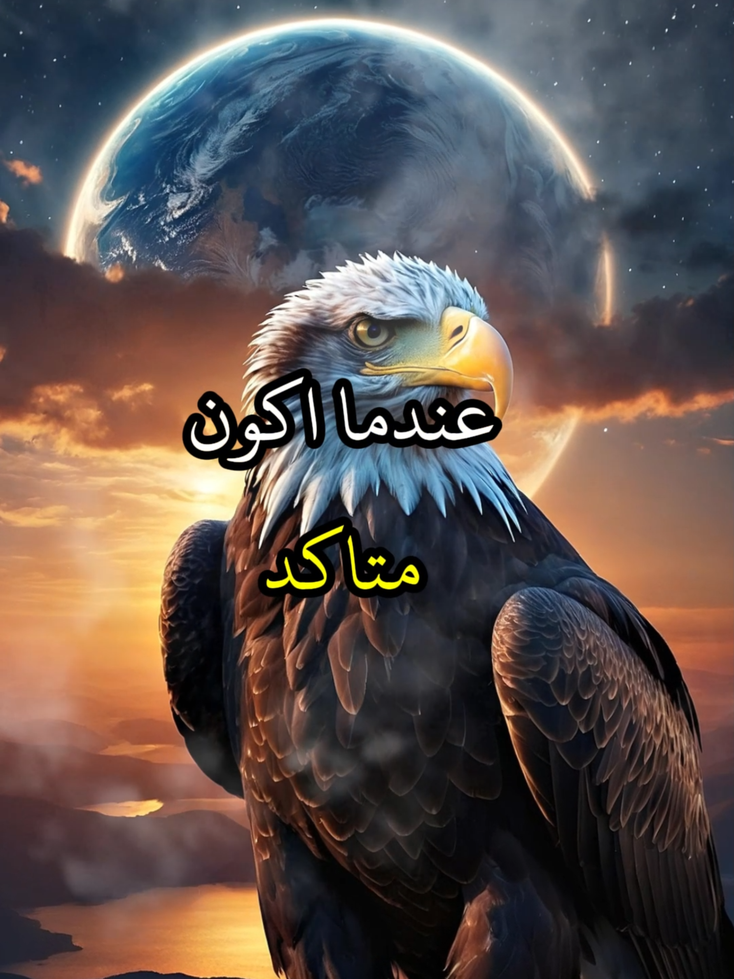 عندما أكون متأكد اني لم أخطئ في حقك #اقتباسات #حكمة #خواطر #اكسبلور #نجاح #علم_النفس #تطوير_الذات #كلام_من_ذهب #اطمئن #اقتباسات_عبارات_خواطر #تحفيزات_إيجابية #اللهم_صل_وسلم_على_نبينا_محمد #fyp #explore #viral_video #psychology #motivation