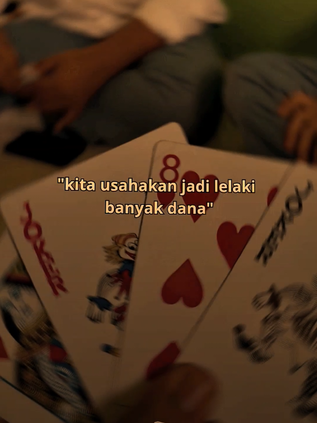 #storywa #jjkatakata #katasindiran #xyzbca #fyp 