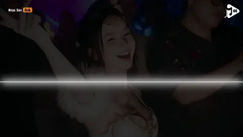 NONSTOP WO DE HAO XIONG DI REMIX TIKTOK (QUÂN RAPPER REMIX) FT BIỆT TRI KỶ - NHẠC SÀN BAY PHÒNG 2025 #nhaccuonremix2025 #nhachaymoingay #NHACSANHUB #profilecuongseven #xuhuong 