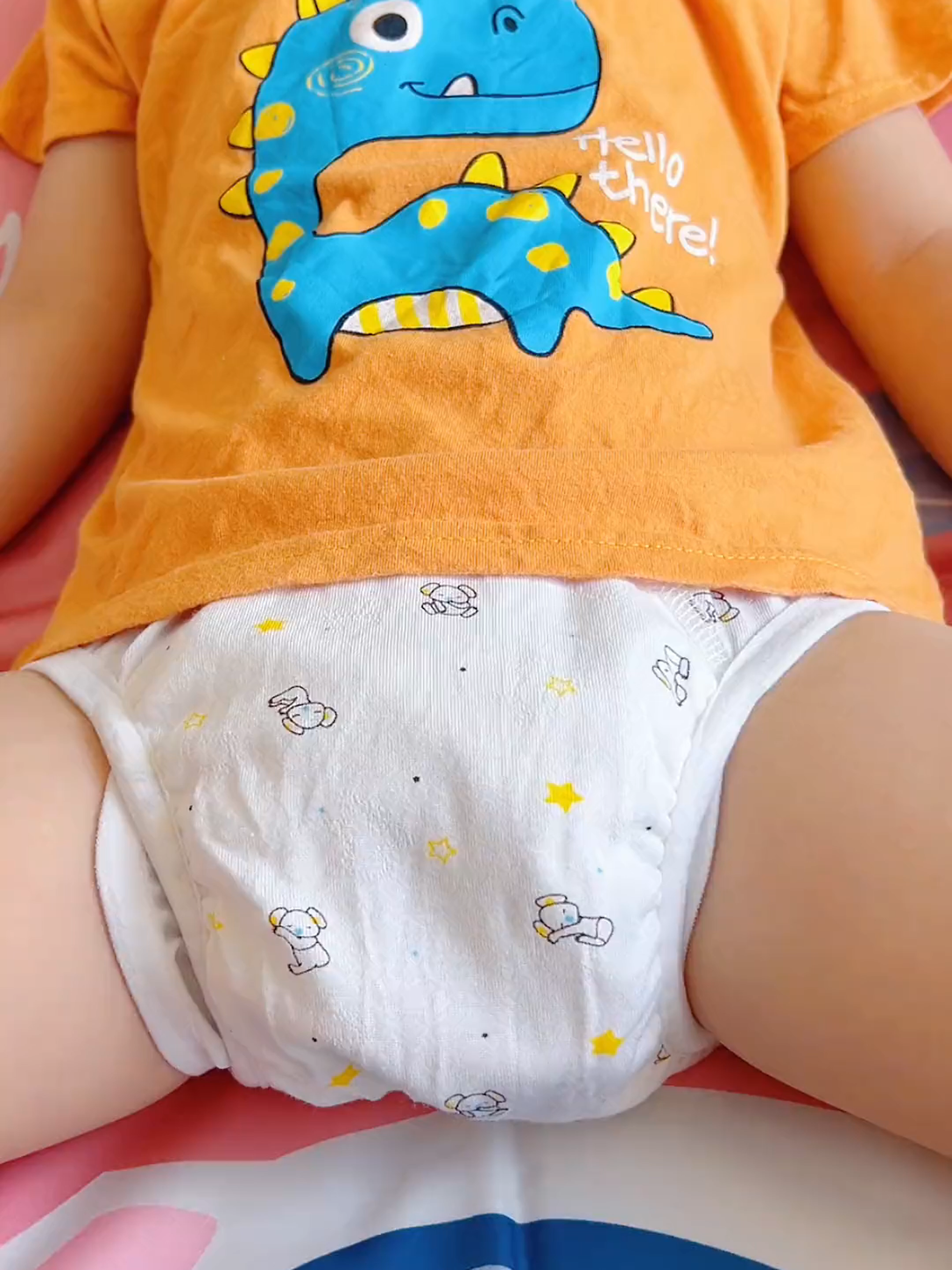 washable cloth diaper #baby #kids #clothdiaper #clothdiaperforbaby #washablediaper #MariaBabyShop