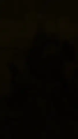 #CapCut ty jaan Meri moot daj Marzi a jaway🌸✨  #photoeffect, #photoediting, #tiktoktutorial, #viralvideo, 