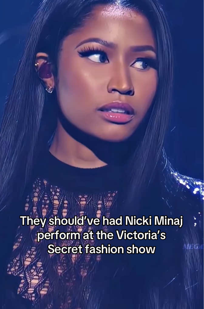 #fyppppppppppppppppppppppp #victoriassecret2025 #victoriassecret #nickiminaj #barbz  Nicki minaj, nicki minaj live, nicki minaj live performance, nicki minaj performance, nicki minaj concert, nicki minaj tour, nicki minaj 2025, nicki minaj 2024, nicki minaj queen of rap, nicki minaj rap performance, nicki minaj stage, nicki minaj stage presence, nicki minaj barbz, nicki minaj barbz edit, nicki minaj era, nicki minaj pink friday, nicki minaj pink friday 2, nicki minaj roman holiday, nicki minaj super bass, nicki minaj anaconda, nicki minaj moment 4 life, nicki minaj starships, nicki minaj red carpet, nicki minaj outfit, nicki minaj glam, nicki minaj iconic, nicki minaj live vocals, nicki minaj visual, nicki minaj tour visuals, nicki minaj music video, nicki minaj rap icon, nicki minaj pop culture, nicki minaj 2020s, nicki minaj studio, nicki minaj new music, nicki minaj performance edit, nicki minaj stage edit, nicki minaj mashup, nicki minaj remix, nicki minaj transitions, nicki minaj energy, nicki minaj charisma, nicki minaj face card, victorias secret, victorias secret fashion show, victorias secret 2025, victorias secret 2025 performance, victorias secret performance, victorias secret runway, victorias secret runway show, victorias secret fashion show performance, victorias secret show, victorias secret models, victorias secret live, victorias secret comeback, victorias secret aesthetic, victorias secret fantasy bra, victorias secret angels, victorias secret new era, victorias secret fashion event, victorias secret show 2025, adriana lima, adriana lima victorias secret, adriana lima runway, adriana lima fashion show, adriana lima 2025, adriana lima edit, adriana lima performance, adriana lima angel, adriana lima model, adriana lima iconic walk, adriana lima victorias secret angel, adriana lima runway moment, madison beer, madison beer victorias secret, madison beer live, madison beer live performance, madison beer edit, madison beer music, madison beer stage, madison beer glam, madison beer model, madison beer performance aesthetic, madison beer pop performance, nicki minaj music, nicki minaj album, nicki minaj rap music, nicki minaj pop rap, nicki minaj songs, nicki minaj verse, nicki minaj features, nicki minaj collabs, nicki minaj live shows, nicki minaj awards show, nicki minaj vmas, nicki minaj grammys, nicki minaj mtv, nicki minaj best live, nicki minaj iconic moments, nicki minaj pop star, nicki minaj superstar, victorias secret runway music, fashion show performance, runway performance edit, runway performance 2025, celebrity runway, model performance, performance aesthetic, pop culture performance, rap and fashion, music and runway, celebrity show moment, fashion show edit, fashion show sound, pop star runway, music meets fashion, twice, twice performance, twice live, twice concert, twice tour, twice world tour, twice stage, twice choreography, twice members, nayeon, jihyo, sana, momo, mina, dahyun, chaeyoung, tzuyu, twice kpop, twice live vocals, twice comeback, twice music video, twice edit, missy elliott, missy elliott performance, missy elliott live, missy elliott concert, missy elliott vmas, missy elliott grammys, missy elliott tour, missy elliott rap performance, missy elliott music video, missy elliott legendary, missy elliott female rapper, karol g, karol g performance, karol g live, karol g concert, karol g tour, karol g mañana será bonito, karol g reggaeton, karol g latin pop, karol g music video, karol g edit, karol g viral, karol g stage, karol g latin queen, karol g charisma, karol g energy, karol g provenza, karol g performance edit, twice missy elliott karol g, live performance, music stage, female performers, pop performance, rap performance, latin music, viral concert, music icons