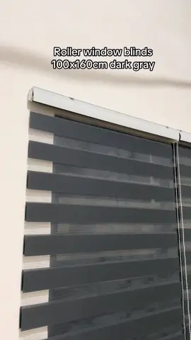 Part 17 | napakaganda ng quality 💯  #foryoupage #curtainblinds #rollerblinds #windowblinds #blinds 