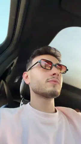 الشامي يغني تركي 🥹🤏🏻@ديلارا / Dilara @Al shami - الشامي #متابعه #اكسبلور #ترند #alshami #مشاهدات 