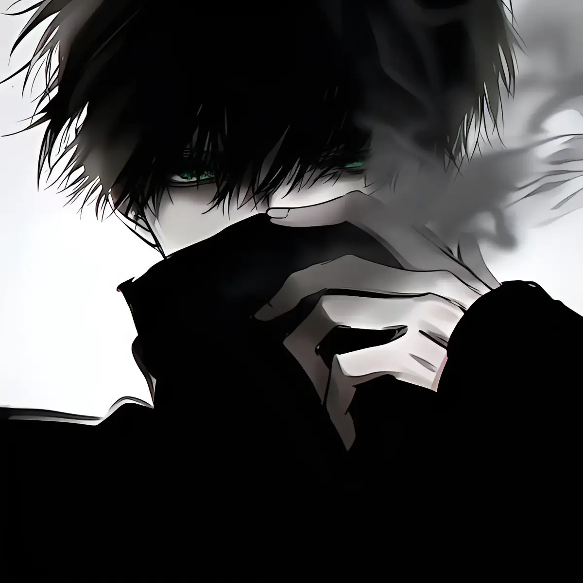 RANDOM PFP 😶‍🌫️ #pfps #animepfp #ppkeren #ppkece #ppanime #profilepicture #antipasaran #pfp #pp #anime #liff27 #liff4k #fyp #fypシ #4u #foryou #fyp4u