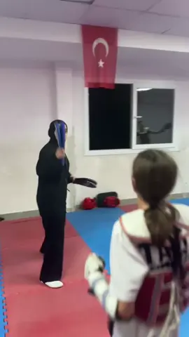 #tkdfamily #taekwondo #ejdertaekwondo #tkdgirl #elhamdülillah 