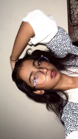 New trending song and video 2025#darkrose #trending #2025 #tiktok #vairal 