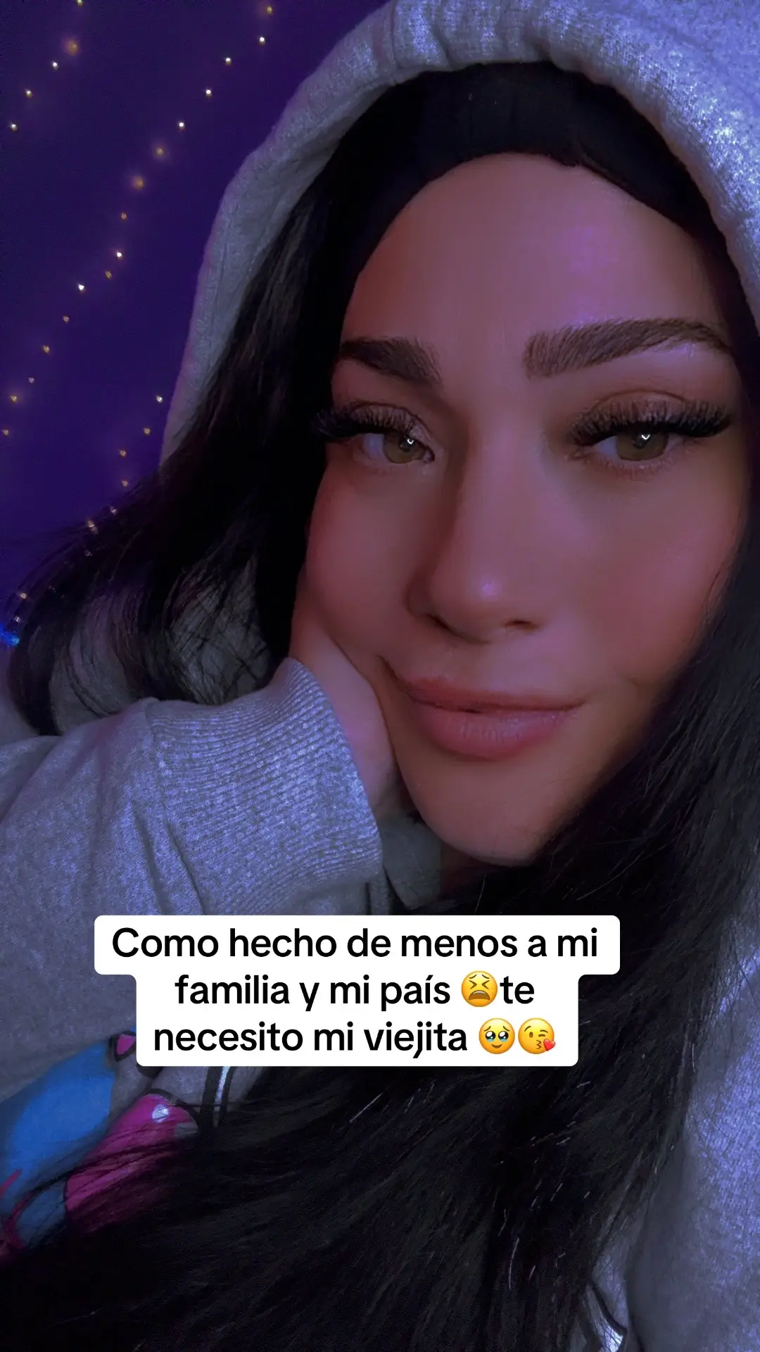 Nos vemos pronto 🥹🤞🏽 #parati #fyp #mama #familia #viral 