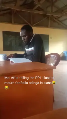 #R.I.P kiobgozi😭😭
