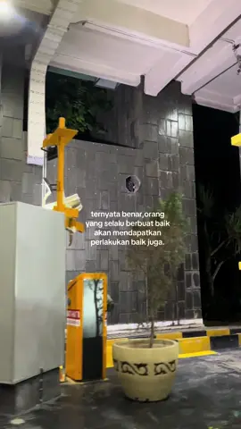 ig : ariiwibowo.__