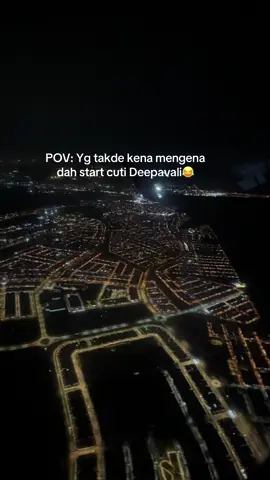 Kita kan 1 Malaysia 😂 #deepavali2025