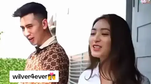 #fyp #fyppppppppppppppppppppppp #natashawilona15 #wilver #bramastavrl 