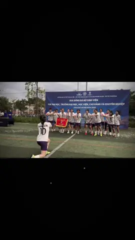 #xuhuong #bongdavietnam #bongdanu #bongdaphui #hupes Nhà vô địch gọi tên Hupes 🏆🏆🏆