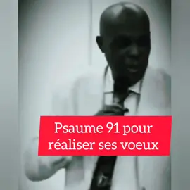 #spiritualité #hadjismaelbolaly #maitreanael #drfelix #hadjismaelbolaly 