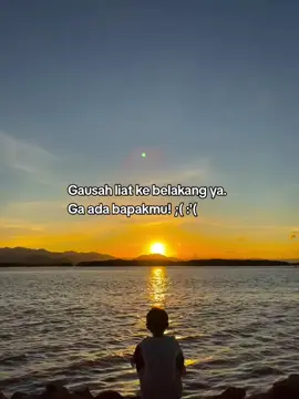 al'fatihah buat ayah di alam sana🥲 #abah #rinduayah #ayahhebat #kangenayah #rindubapak 