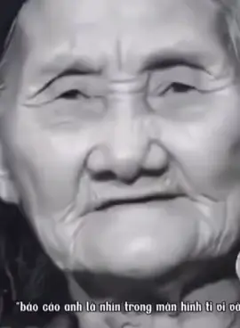 chúc cụ bà sống lâu trăm tuổi #xuhuongtiktok #xuhuongtiktok #xuhuongtiktok #xuhuongtiktok chúc đại gd tiktok bt vv đong đầy yêu thương 