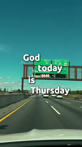 #Inspirational #Motivational #Life_____________________ 