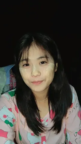 🤭#fyp #မြင်ပါများပီးချစ်ကျွမ်းဝင်အောင်လို့🤒🖤 