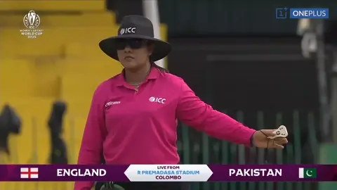 Highlights 16th Match | England Women vs Pakistan Women | ICC WOMEN'S CRICKET WORLD CUP 2015