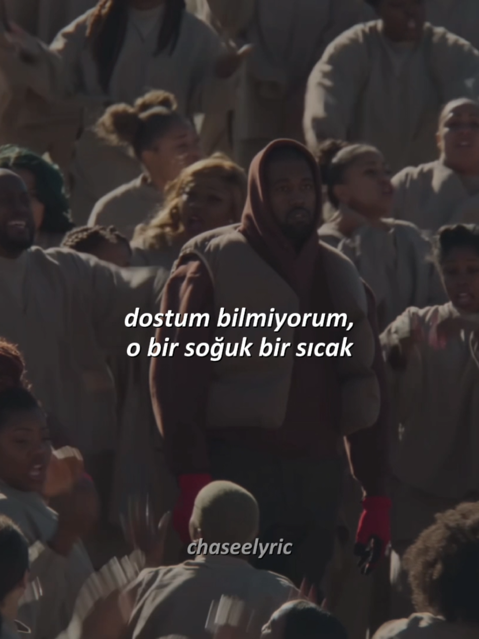 heartless.. #fyp #keşfet #lyrics 