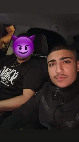 #פוריו #לודשלנו👋🏽🔫 #לוד_רמלה_יפו_גלגוליה_כפר_קסם_טירה_טיבה 