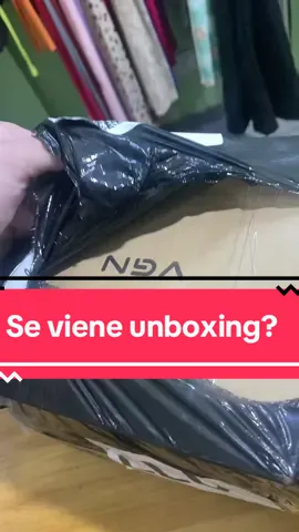 #GamingSetup #gaming #unboxingvideo #perifericosgamer #platinogear 