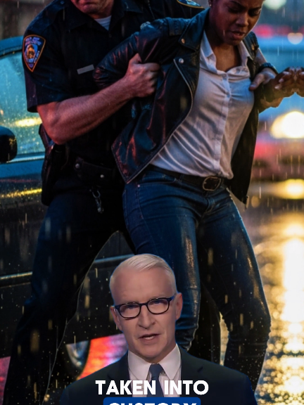 10/16 #breakingnews #news #unitedstates #erikamcgriff 