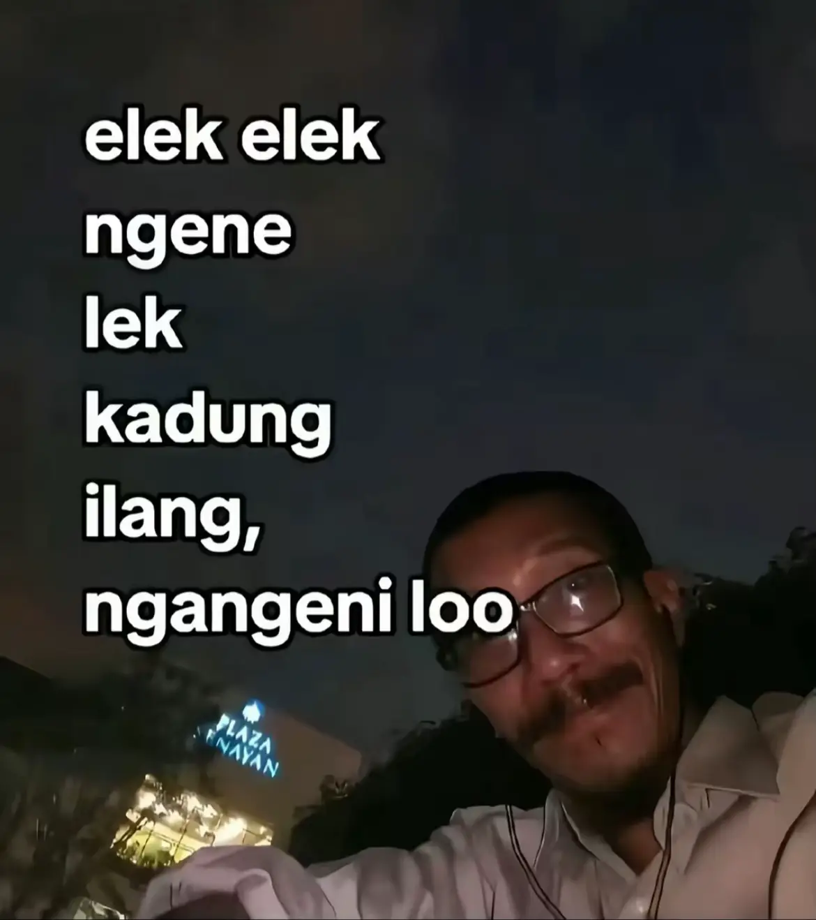 😉