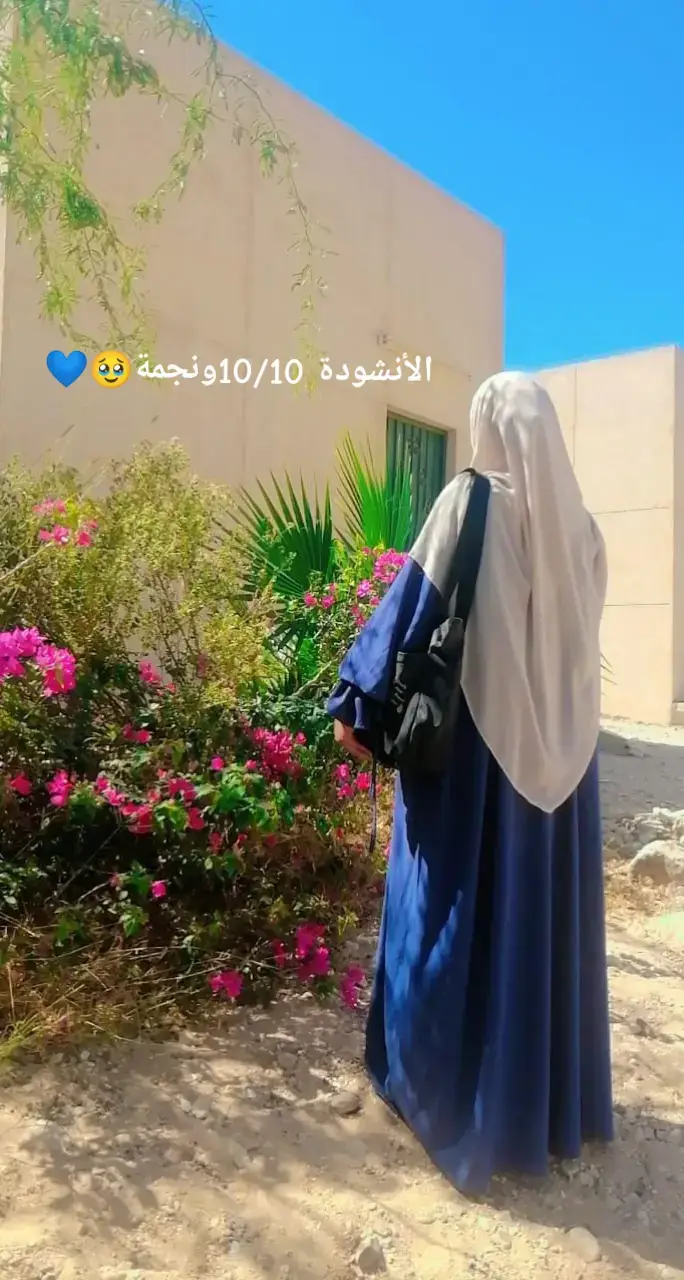 #بدون_موسيقي #foryou #فيديوهاتي # 
