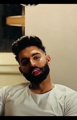 #fyb #unfreezemyaccoun #parmeshverma #fybシviral #rockymental 