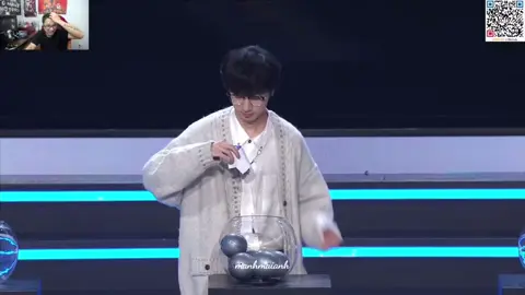 T hét còn hơn vậy nữa…Bộ gặp nhau chưa chán hả mấy anh 😭😭😭 Em sợ lắm rồii huhuhuhuhu. Coi đến cuối là biết ai tcon ai ko liền =))))))))))))) #t1 #geng #viral #fyp #foryou 