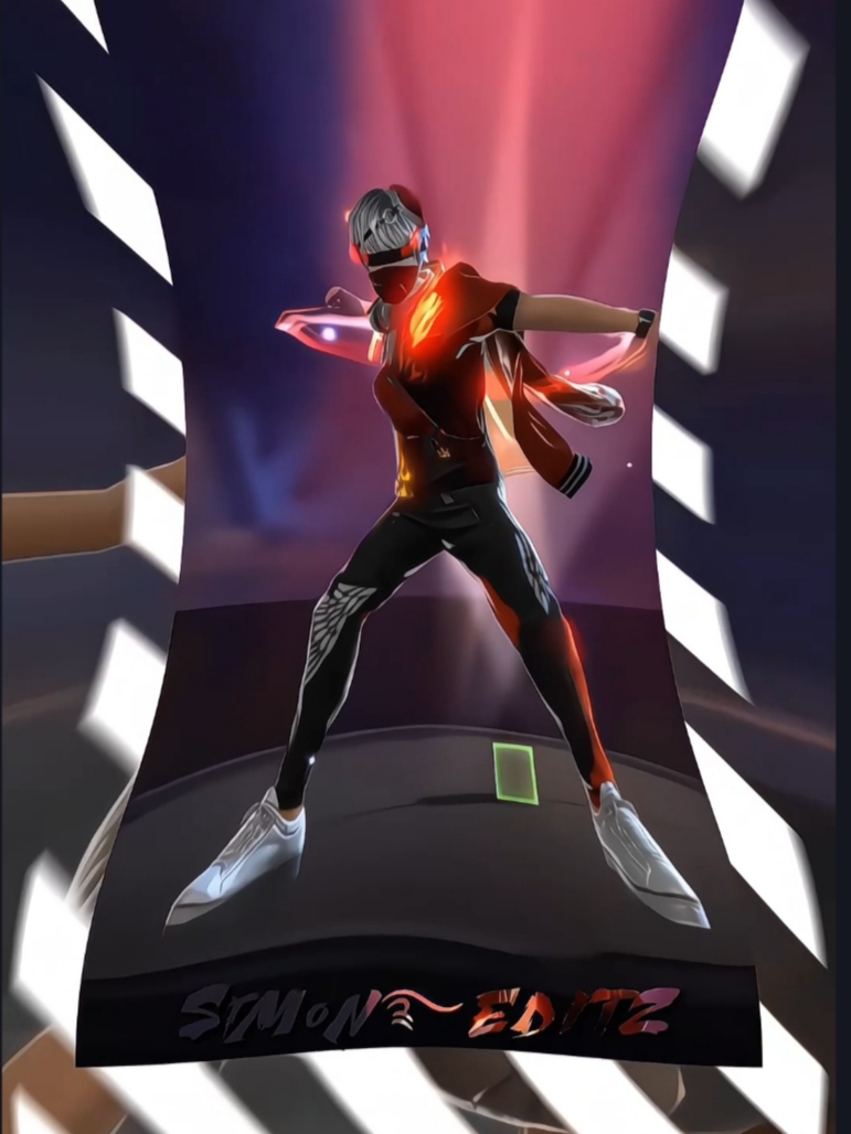 💎✨ Qᴜᴀʟɪᴛʏ Tʀʏ 🎉💯 #edit_capcut_alightmotion🍀 #fypシ゚#foryoupage#120fps  #quality #4k #simon_ulb