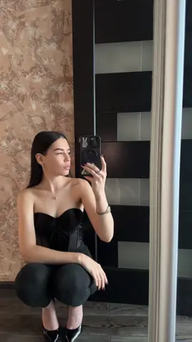 #популярное 