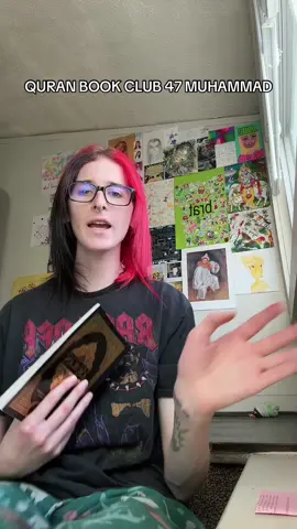 #quranbookclub #quran #islam #allah #muhammad 