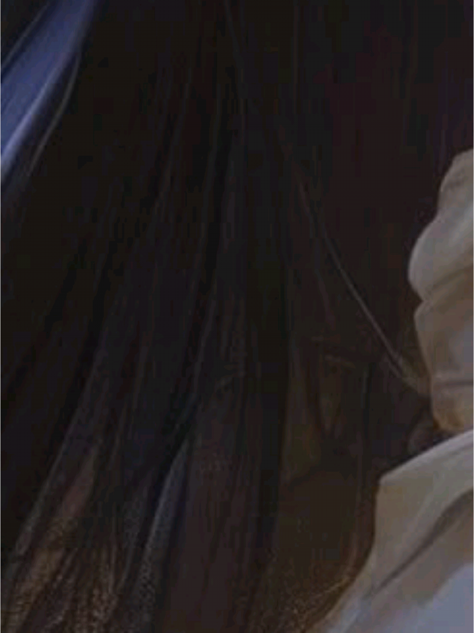 Kamin Ringtone Melody😌🥀 #kamin #ringtone #nadadering #diinringtone #diin_music 